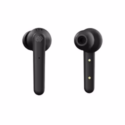 Urbanista 37058, Wireless, Calls/Music, 20 - 20000 Hz, Headset, Black