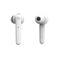 Urbanista 37059 headphones/headset Wireless In-ear Calls/Music Bluetooth White