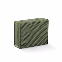 Urbanista Sydney, 4 cm, 3 W, 20 - 20000 Hz, 4 Ω, 80 dB, Wireless
