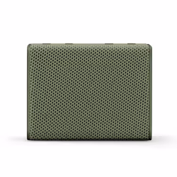 Urbanista Sydney Mono portable speaker Green 3 W