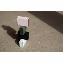 Urbanista Sydney Mono portable speaker Green 3 W - Additional view 7