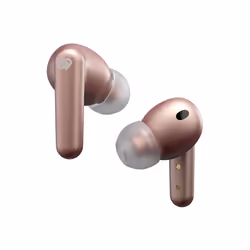 Urbanista London Headphones Wireless In-ear Music Bluetooth Rose gold