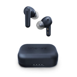 Urbanista London Headphones Wireless In-ear Music Bluetooth Blue