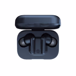 Urbanista London Headphones Wireless In-ear Music Bluetooth Blue