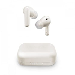 Urbanista London Headphones Wireless In-ear Music Bluetooth White
