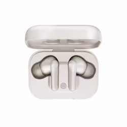 Urbanista London Headphones Wireless In-ear Music Bluetooth White