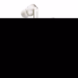 Urbanista London Headphones Wireless In-ear Music Bluetooth White