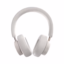 Urbanista Miami, Wireless, Calls/Music, 20 - 20000 Hz, Headset, White