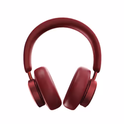 Urbanista Miami, Wireless, Calls/Music, 20 - 20000 Hz, Headset, Red