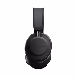 Urbanista Los Angeles Headset Wireless Head-band Calls/Music USB Type-C Bluetooth Black - Additional view 3