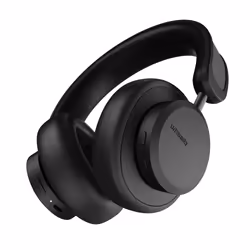 Urbanista Los Angeles Headset Wireless Head-band Calls/Music USB Type-C Bluetooth Black - Additional view 4