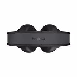Urbanista Los Angeles Headset Wireless Head-band Calls/Music USB Type-C Bluetooth Black - Additional view 5