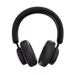 Urbanista Los Angeles Headset Wireless Head-band Calls/Music USB Type-C Bluetooth Black - Additional view 7