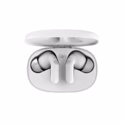 Urbanista Seoul Headset True Wireless Stereo (TWS) In-ear Calls/Music Bluetooth White - Additional view 4