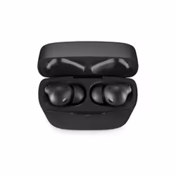 Urbanista Phoenix Headset True Wireless Stereo (TWS) In-ear Calls/Music Bluetooth Black - Additional view 4