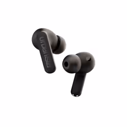 Urbanista Phoenix Headset True Wireless Stereo (TWS) In-ear Calls/Music Bluetooth Black - Additional view 5