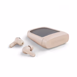 Urbanista Phoenix Headset True Wireless Stereo (TWS) In-ear Calls/Music Bluetooth Rose - Additional view 4