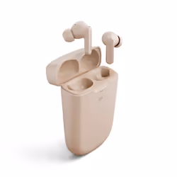 Urbanista Phoenix Headset True Wireless Stereo (TWS) In-ear Calls/Music Bluetooth Rose - Additional view 5