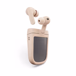 Urbanista Phoenix Headset True Wireless Stereo (TWS) In-ear Calls/Music Bluetooth Rose - Additional view 6