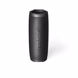 Urbanista Nashville, 2.0 channels, 20 W, 20 - 20000 Hz, Wireless, HFP, 20 m