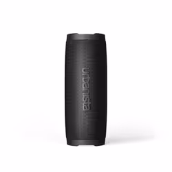 Urbanista Nashville Stereo portable speaker Black 20 W - Additional view 4