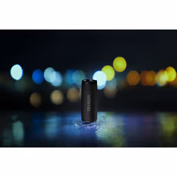 Urbanista Nashville Stereo portable speaker Black 20 W - Additional view 6