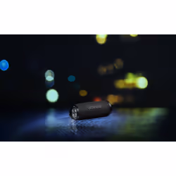 Urbanista Nashville Stereo portable speaker Black 20 W - Additional view 8