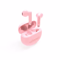 Urbanista Austin Headset True Wireless Stereo (TWS) In-ear Calls/Music Bluetooth Pink - Additional view 5