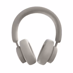 Urbanista Los Angeles Headset Wireless Head-band Calls/Music USB Type-C Bluetooth Grey - Additional view 3