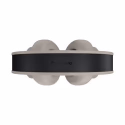 Urbanista Los Angeles Headset Wireless Head-band Calls/Music USB Type-C Bluetooth Grey - Additional view 6