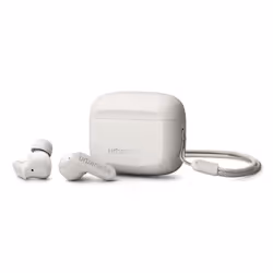 Urbanista Palo Alto Headset True Wireless Stereo (TWS) In-ear Calls/Music Bluetooth White - Additional view 4