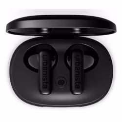 Urbanista Copenhagen 2 Headset True Wireless Stereo (TWS) In-ear Calls/Music Bluetooth Black - Additional view 5
