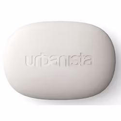 Urbanista Copenhagen 2 Headset True Wireless Stereo (TWS) In-ear Calls/Music Bluetooth White - Additional view 4