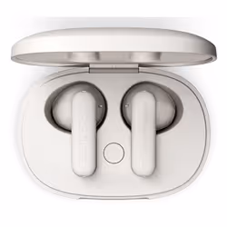 Urbanista Copenhagen 2 Headset True Wireless Stereo (TWS) In-ear Calls/Music Bluetooth White - Additional view 5