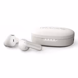 Urbanista Copenhagen 2 Headset True Wireless Stereo (TWS) In-ear Calls/Music Bluetooth White - Additional view 6