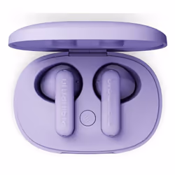 Urbanista Copenhagen 2 Headset True Wireless Stereo (TWS) In-ear Calls/Music Bluetooth Lavender, Purple - Additional view 5