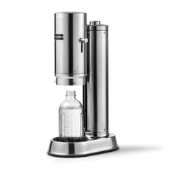 AARKE Carbonator Pro Stainless steel