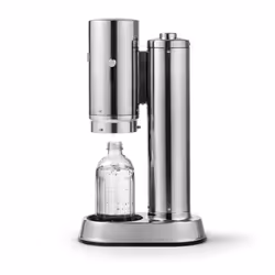 AARKE Carbonator Pro Stainless steel - Additional view 4