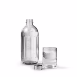 AARKE 4280037 carbonator accessory/supply Carbonating bottle - Additional view 4