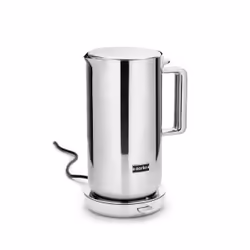 AARKE A1244-PDSL-OS electric kettle 1.2 L Stainless steel