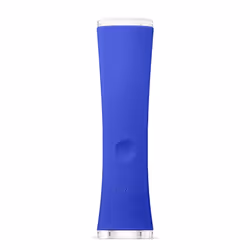 Foreo Espada, Women, Dry skin, 1 pc(s)
