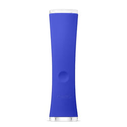Foreo Espada Women