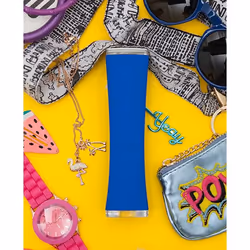 Foreo Espada Women