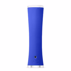 Foreo Espada Women
