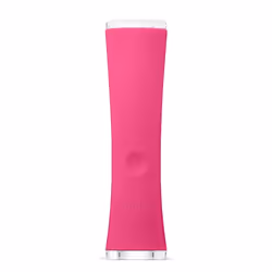 Foreo Espada, Women, Dry skin, CE, 1 pc(s)