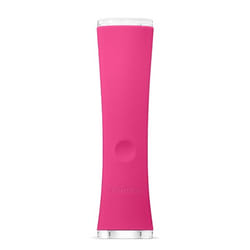 Foreo Espada Women