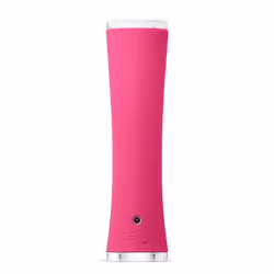 Foreo Espada Women