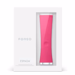Foreo Espada Women