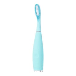 Foreo ISSA 2 Adult Sonic toothbrush Mint colour
