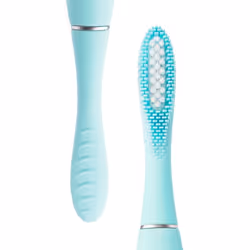 Foreo ISSA 2 Adult Sonic toothbrush Mint colour